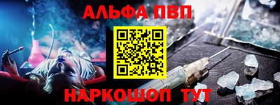 mix Коммунар