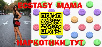 mix Коммунар